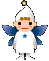 悤AႢ܂B