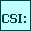 CSI://uNYvłDȎɕς͂ȂB