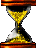 ̍v
