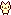 [/dCΓ
